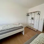 Perfekte 9 Fuer Monteure & Handwerker