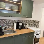 Perfekte 9 Fuer Monteure & Handwerker Ludwigshafen am Rhein