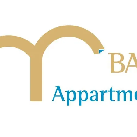 Perfekte 9 Fuer Monteure & Handwerker Daire Ludwigshafen am Rhein