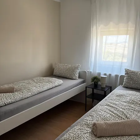 Perfekte 9 Fuer Monteure & Handwerker * Ludwigshafen am Rhein