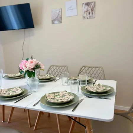 Perfekte 9 Fuer Monteure & Handwerker