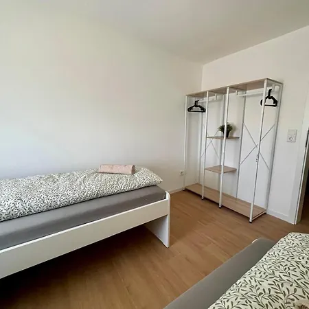 Perfekte 9 Fuer Monteure & Handwerker