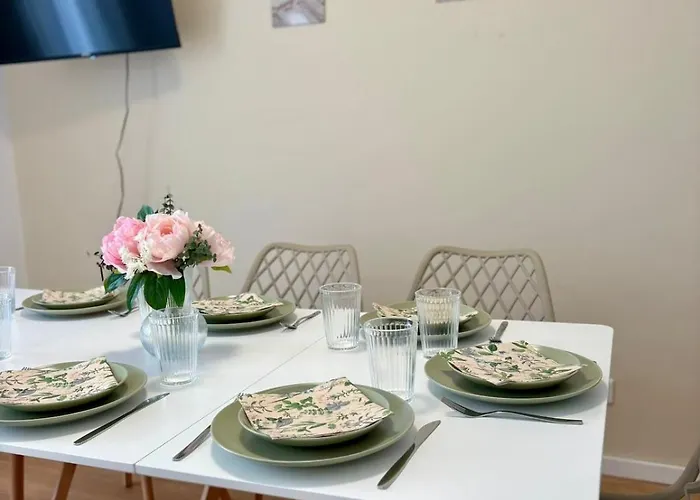 Perfekte 9 Fuer Monteure & Handwerker