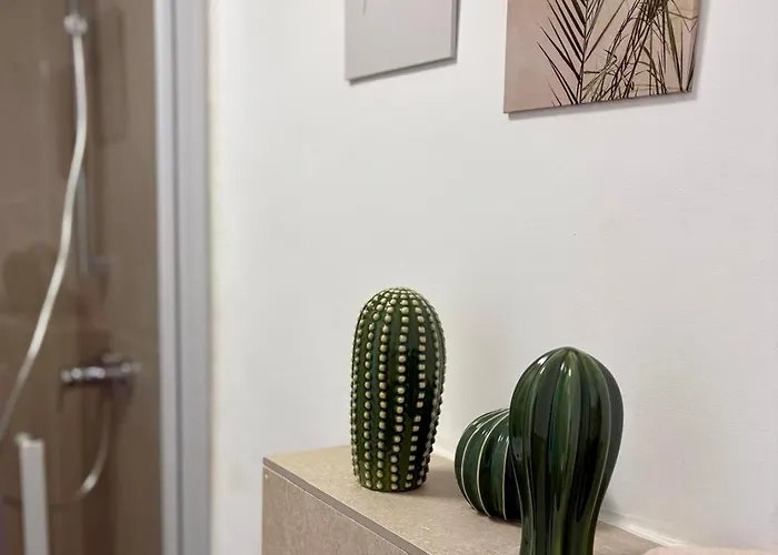 Perfekte 9 Fuer Monteure & Handwerker