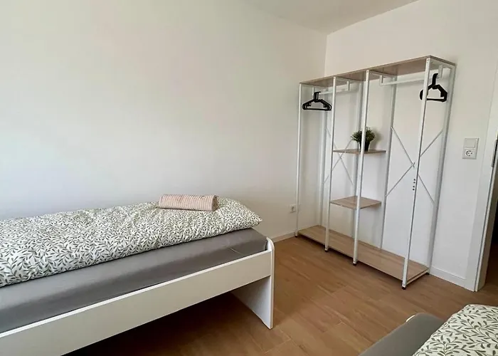 Perfekte 9 Fuer Monteure & Handwerker