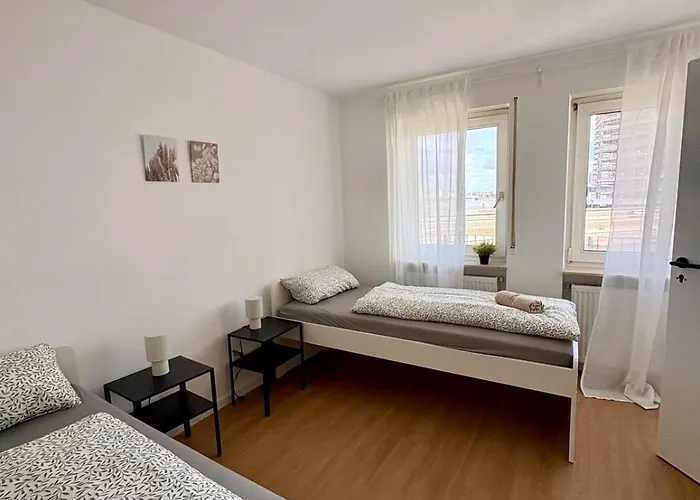 Perfekte 9 Fuer Monteure & Handwerker