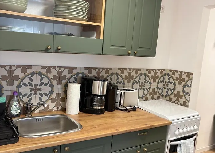 Perfekte 9 Fuer Monteure & Handwerker Ludwigshafen am Rhein